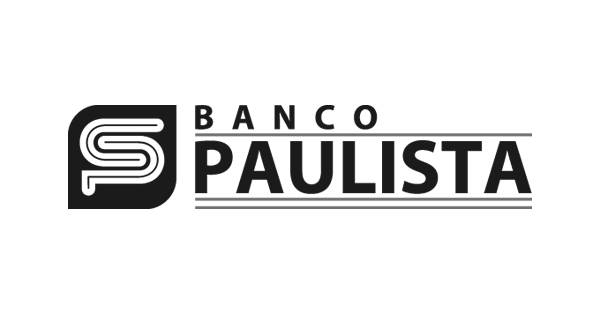 Banco Paulista