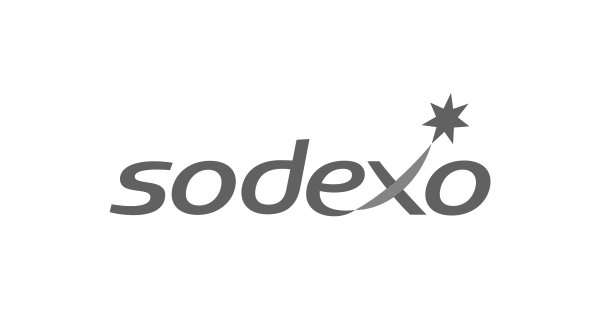 Sodexo